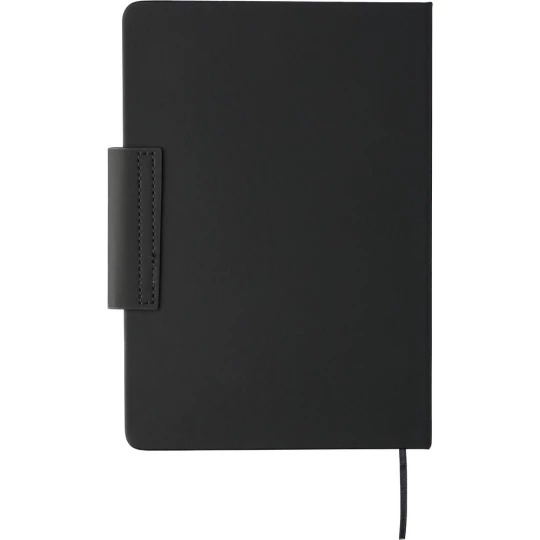 Gift set, thermos, ballpen, notebook, gift box (VA586-03)-1