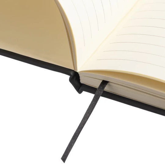 Gift set, thermos, ballpen, notebook, gift box (VA586-03)-1