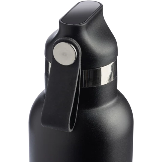 Gift set, thermos, ballpen, notebook, gift box (VA586-03)-1