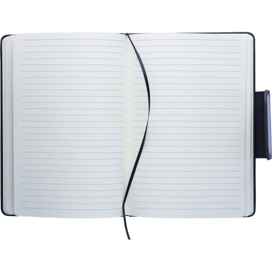 Gift set, thermos, ballpen, notebook, gift box (VA586-03)-1