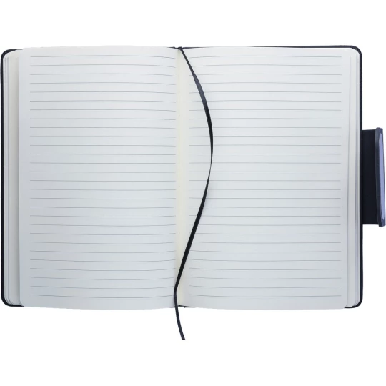 Gift set, thermos, ballpen, notebook, gift box (VA586-03)-1