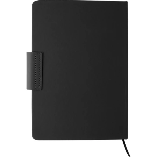 Geschenkset, Kugelschreiber, Notizbuch (VA587-03)-1