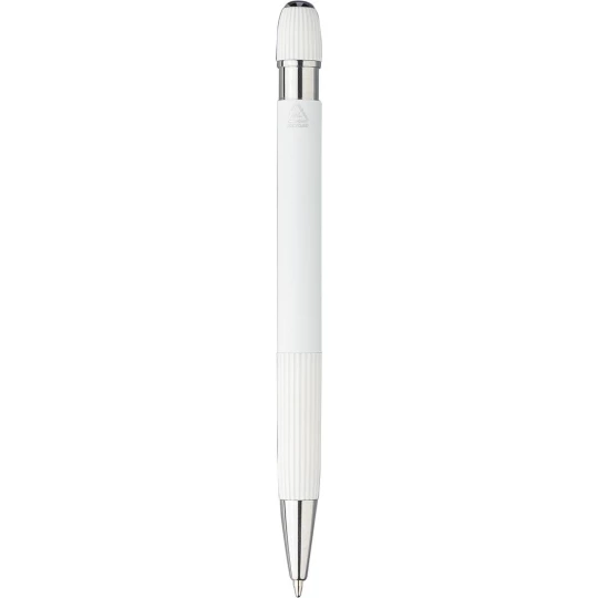 Ballpen (VA589-02)-1