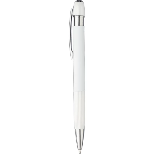 Ballpen (VA589-02)-1