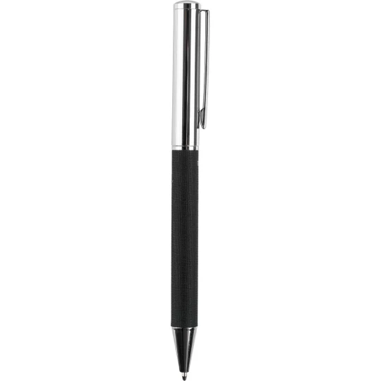 Ballpen (VA591-03)-1