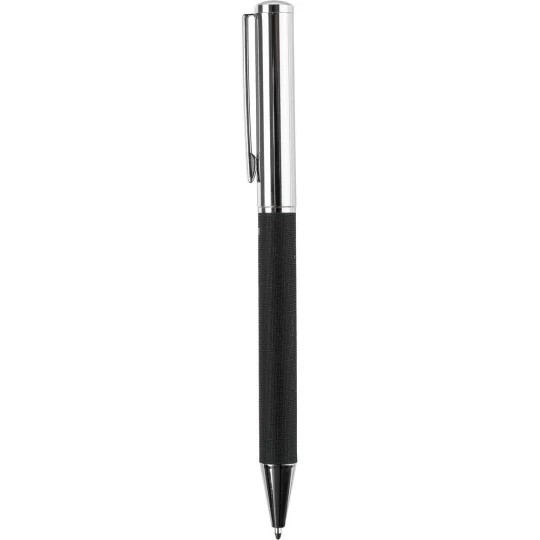 Ballpen (VA591-03)-1