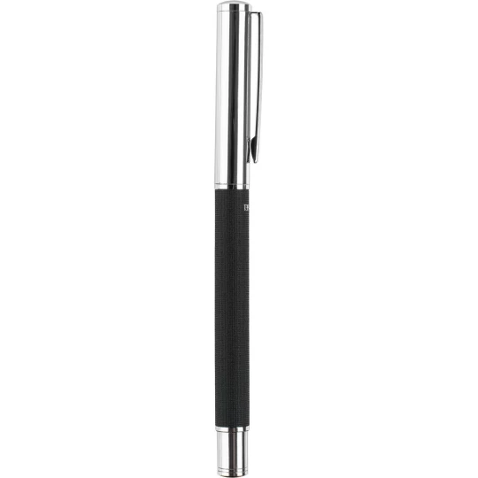 Ballpen (VA592-03)-1