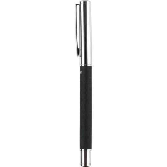 Ballpen (VA592-03)-1
