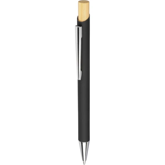 Geschenkset, Kugelschreiber, Schlüsselanhänger (VA593-03)-1