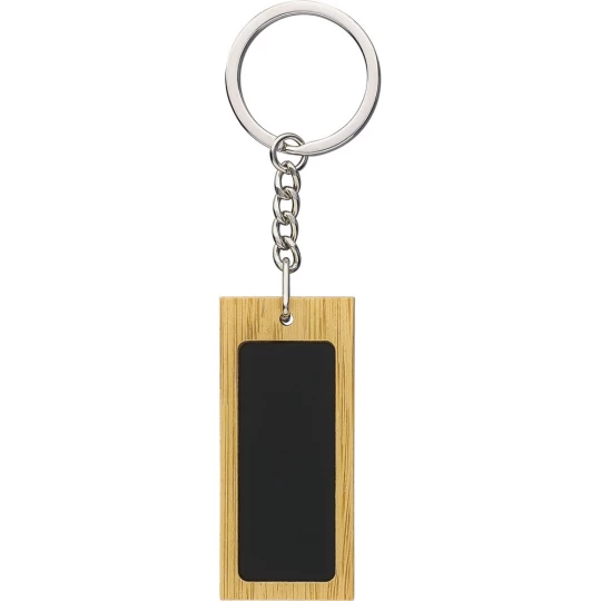 Geschenkset, Kugelschreiber, Schlüsselanhänger (VA593-03)-1