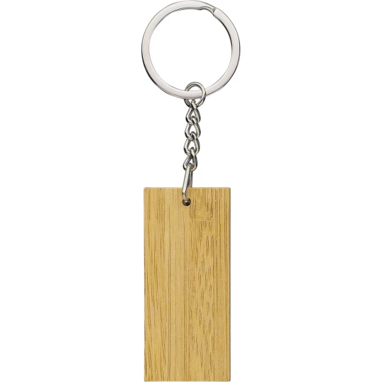 Geschenkset, Kugelschreiber, Schlüsselanhänger (VA593-03)-1