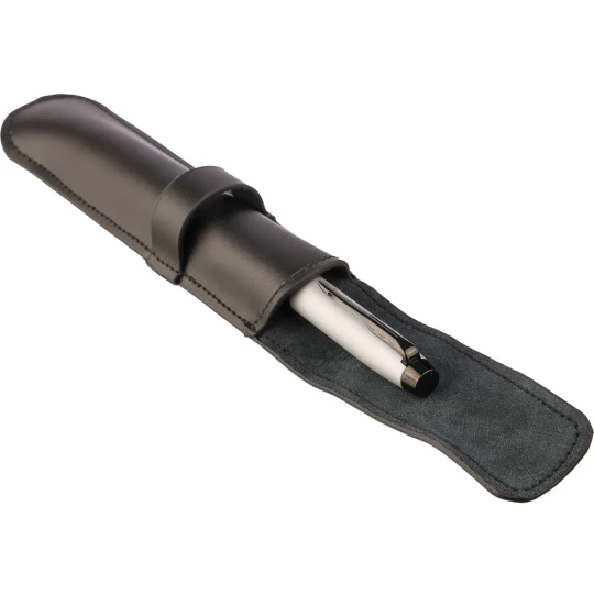 Pen pouch (VA594-03)-1