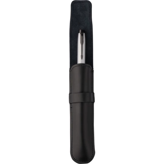 Pen pouch (VA594-03)-1