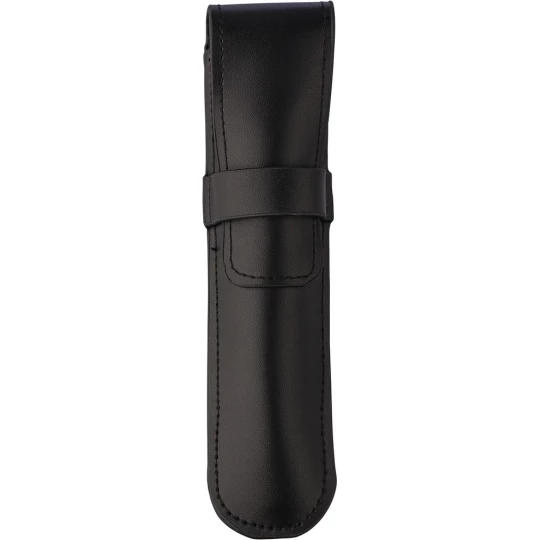 Pen pouch (VA594-03)-1