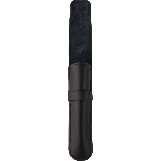 Pen pouch (VA594-03)-1