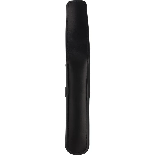 Pen pouch (VA594-03)-1