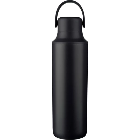 Thermo bottle 500 ml (VA595-03)-1