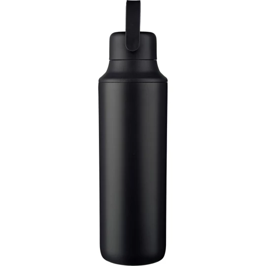 Thermo bottle 500 ml (VA595-03)-1