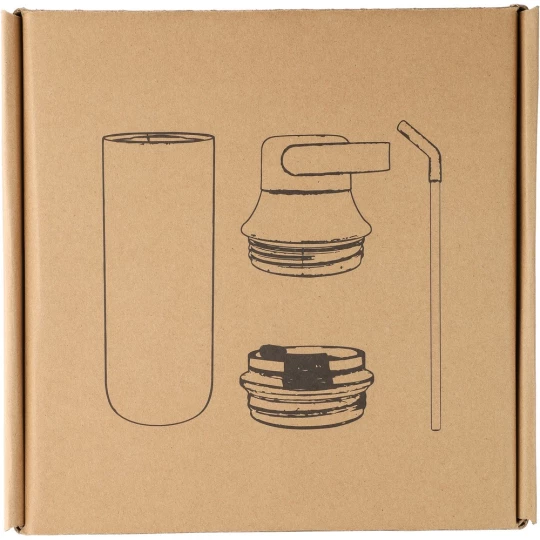 Thermo bottle 500 ml (VA595-03)-1