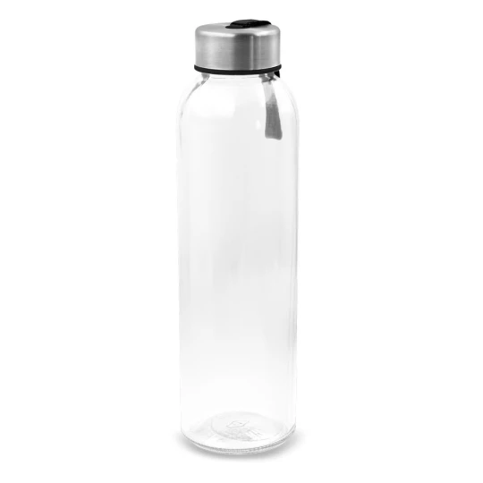 Glass bottle 500 ml | Viivi (VA062-03)-1