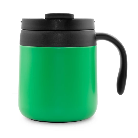 Thermobecher 400 ml mit Henkel | Wyatt (V4838-06)-1