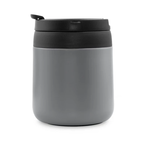 Thermobecher 400 ml mit Henkel | Wyatt (V4838-19)-1