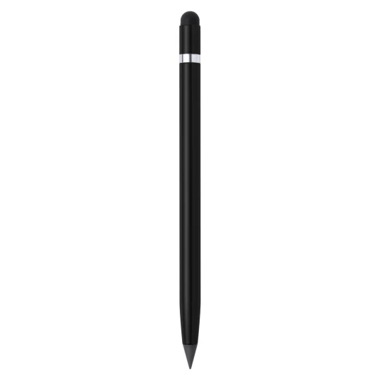 Ewiger Bleistift, Touchpen (V0923/A-03)-1