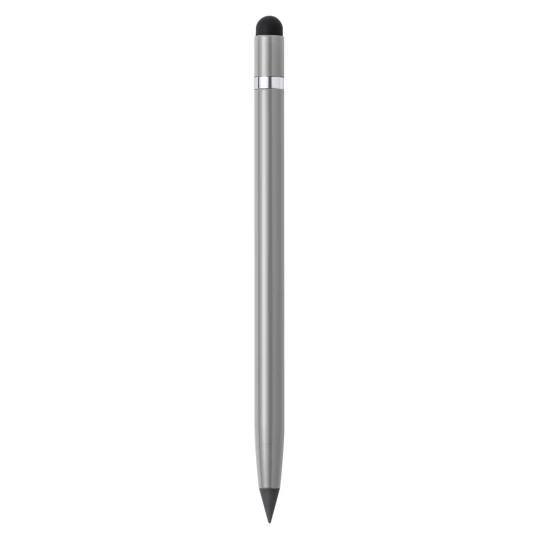 Ewiger Bleistift, Touchpen (V0923/A-19)-1