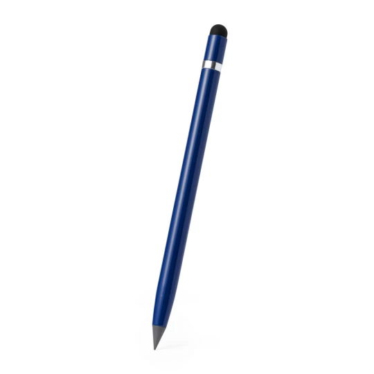 Ewiger Bleistift, Touchpen (V0923/A-04)-1