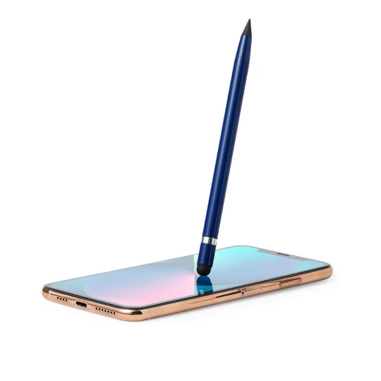 Ewiger Bleistift, Touchpen (V0923/A-04)-1