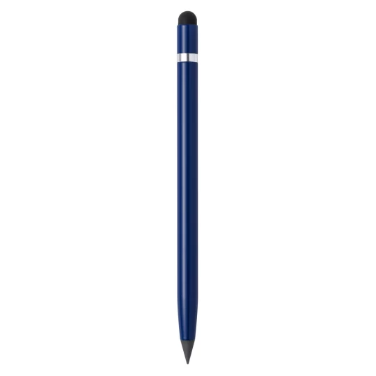 Ewiger Bleistift, Touchpen (V0923/A-04)-1
