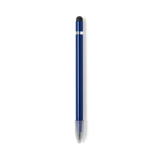 Ewiger Bleistift, Touchpen (V0923/A-04)-1