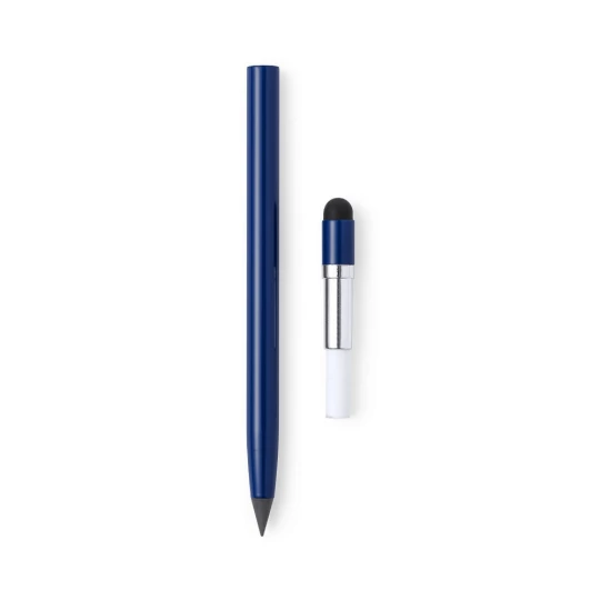 Ewiger Bleistift, Touchpen (V0923/A-04)-1