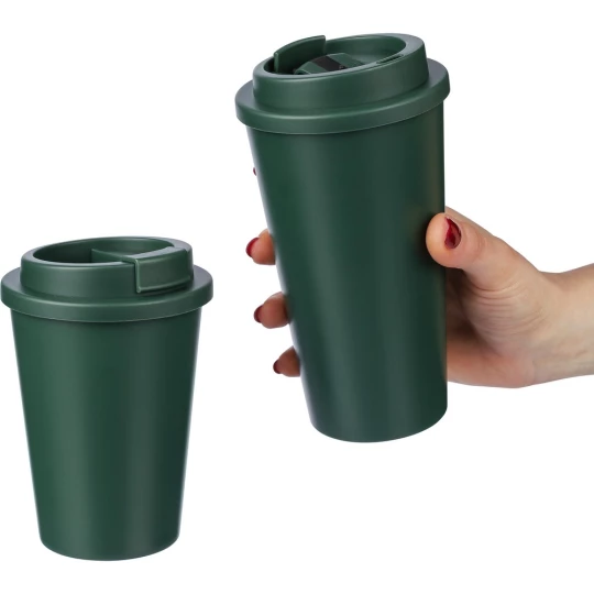 Reisebecher 475 ml (V1527-06)-1