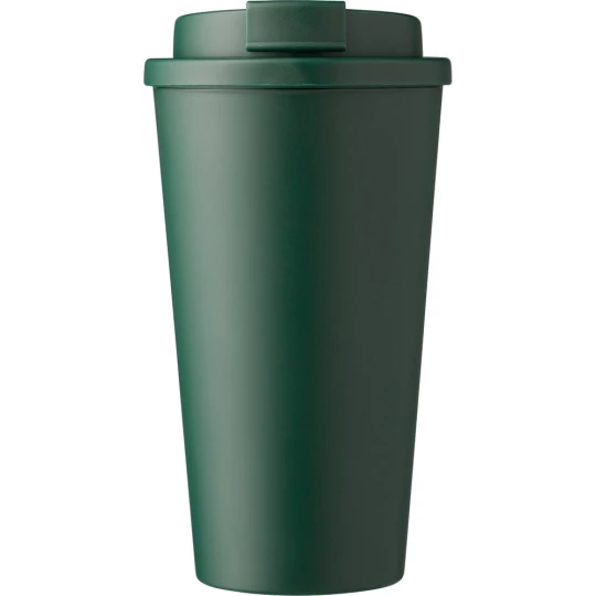 Reisebecher 475 ml (V1527-06)-1