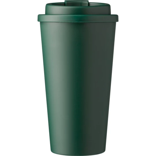 Reisebecher 475 ml (V1527-06)-1