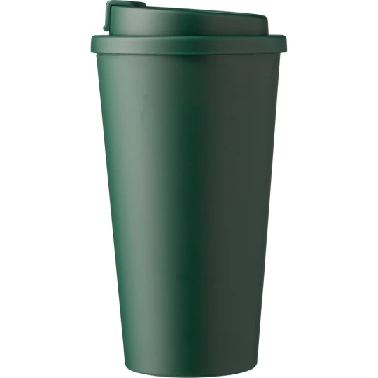 Reisebecher 475 ml (V1527-06)-1