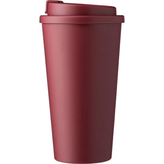 Reisebecher 475 ml (V1527-12)-1