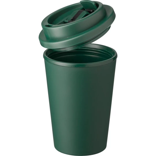 Reisebecher 350 ml (V1528-06)-1