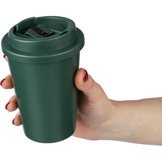 Reisebecher 350 ml (V1528-06)-1