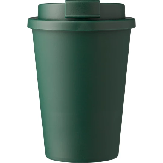 Reisebecher 350 ml (V1528-06)-1