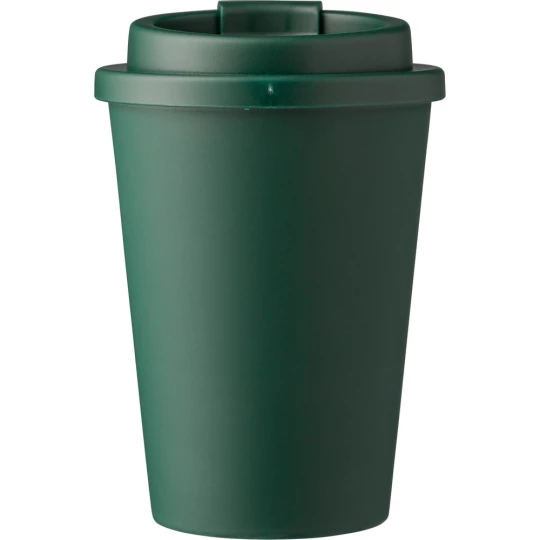 Reisebecher 350 ml (V1528-06)-1