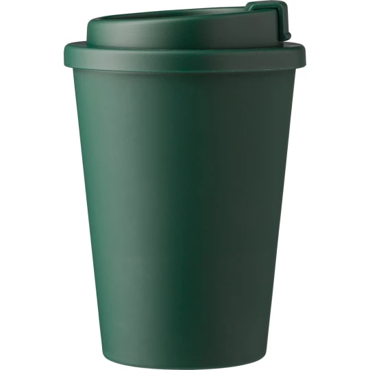 Reisebecher 350 ml (V1528-06)-1