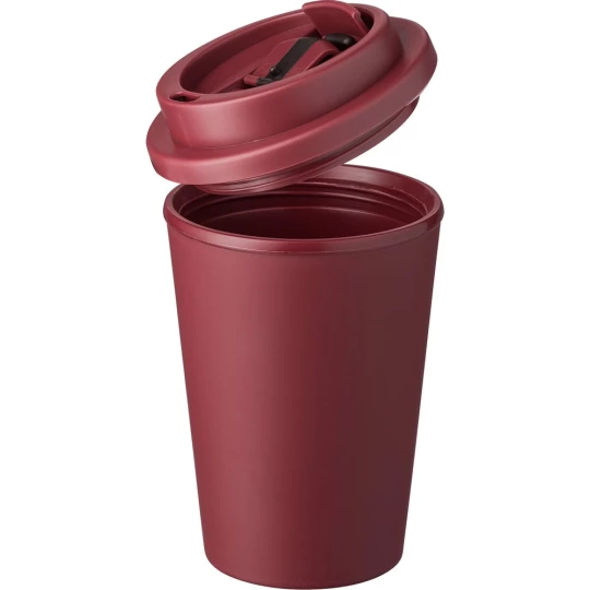 Reisebecher 350 ml (V1528-12)-1