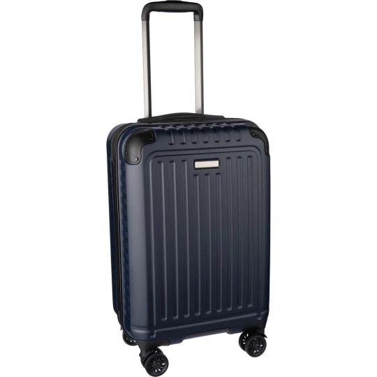 Reisekoffer, Trolley-Tasche (VA180-11)-1