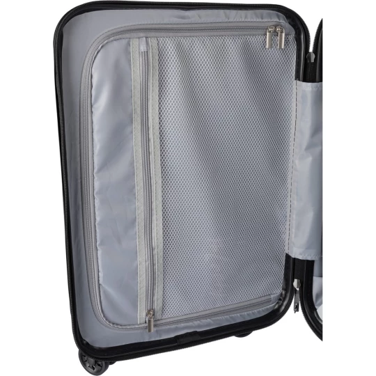 Reisekoffer, Trolley-Tasche (VA180-11)-1