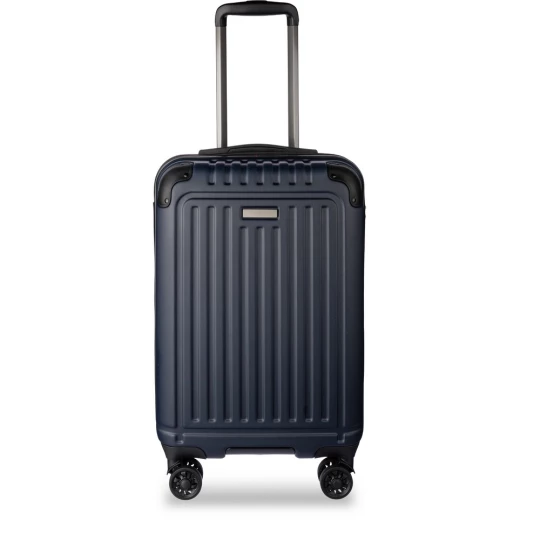 Reisekoffer, Trolley-Tasche (VA180-11)-1