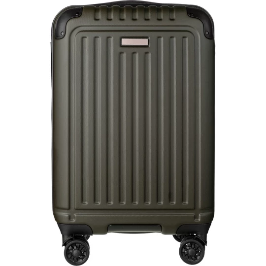 Reisekoffer, Trolley-Tasche (VA180-19)-1