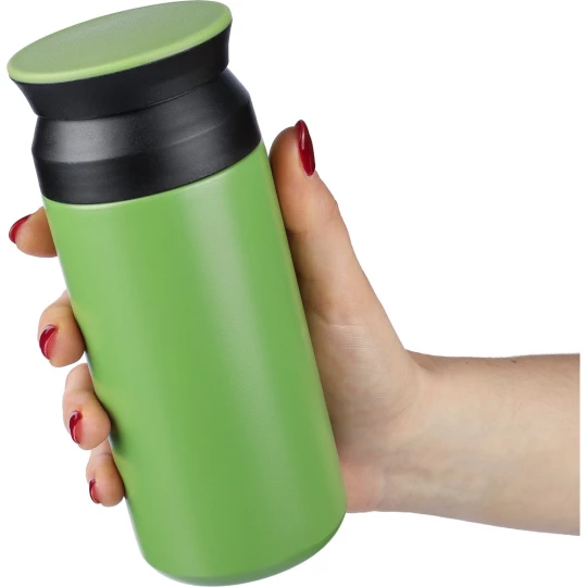 Thermobecher 350 ml (VA473-06)-1