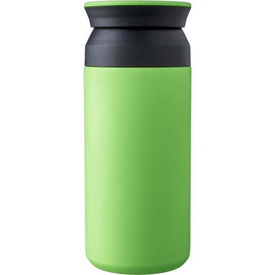 Thermobecher 350 ml (VA473-06)-1